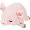 Nemu Nemu - Mini cochon