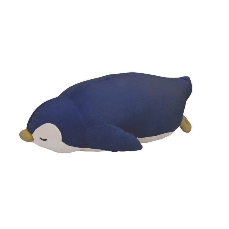 Nemu Nemu - Pingouin L