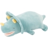 Nemu Nemu - Triceratops L