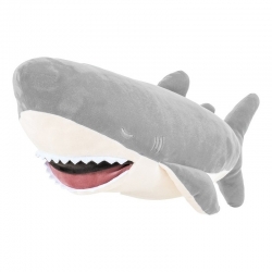 Nemu Nemu - Requin L