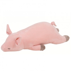 Nemu Nemu - Cochon L