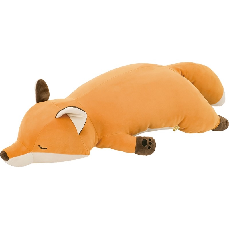 Nemu Nemu - Renard L