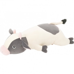 Nemu Nemu - Vache L