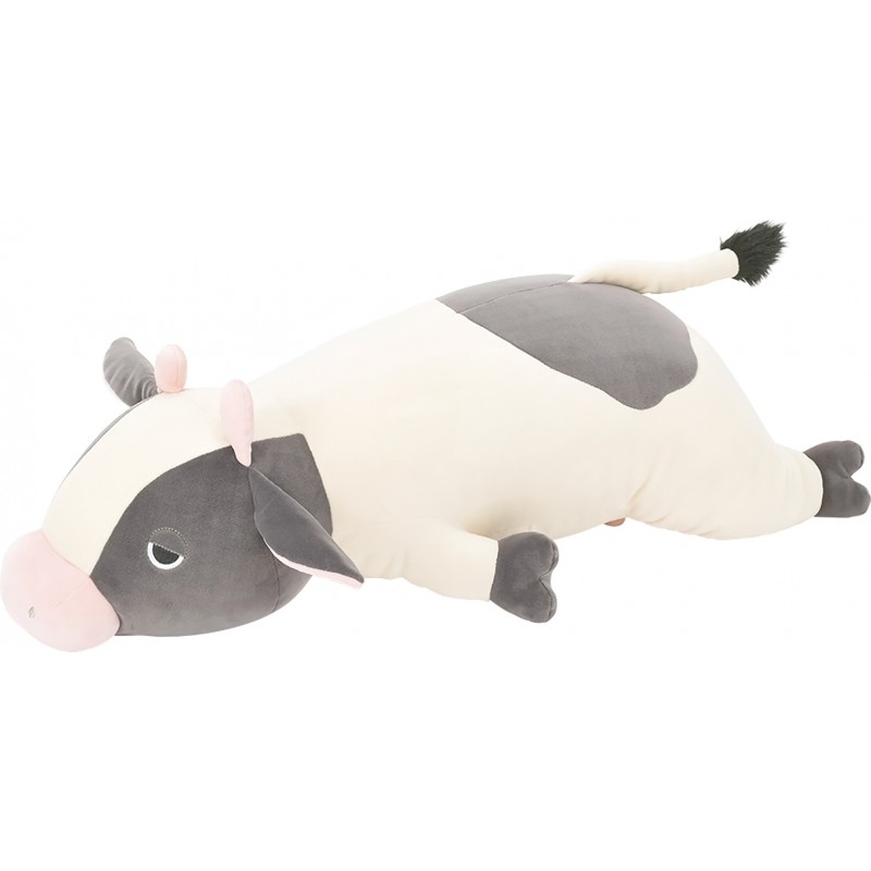 Nemu Nemu - Vache L