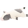 Nemu Nemu - Vache L