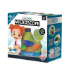 Mini sciences - Microscope