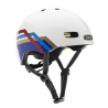 Casque de vélo - Nutcase Vantastic notion M 56/60