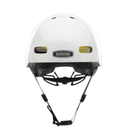 Casque de vélo - Nutcase Vantastic notion M 56/60
