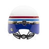 Casque de vélo - Nutcase Vantastic notion M 56/60