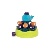 Whirly Whale - Arroseur baleine