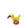 Jambo-ree - Siffleur d'eau oiseau