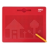 Tablette magnétique XL