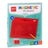 Tablette magnétique XL
