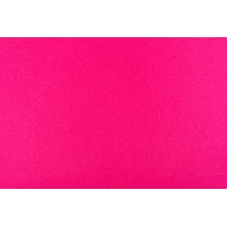 Planche We Rock ! - Moon rouge rose