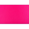 Planche We Rock ! - Moon rouge rose