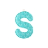Lettre S