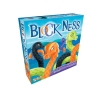 Block Ness