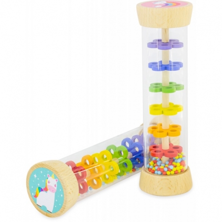 Baton de pluie