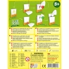 LogiCase - Starter set