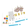 LogiCase - Starter set