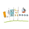 LogiCase - Extension set