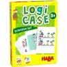 LogiCase - Extension set