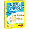 LogiCase - Extension set