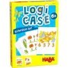 LogiCase - Extension set