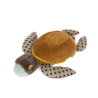 Tout autour du monde - Petite tortue