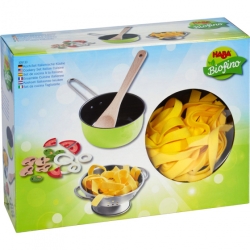 Biofino - Ensemble cuisine italienne