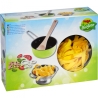 Biofino - Ensemble cuisine italienne