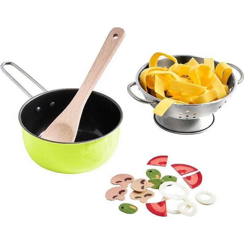 Biofino - Ensemble cuisine italienne