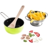 Biofino - Ensemble cuisine italienne