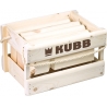 Kubb XL