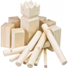 Kubb XL