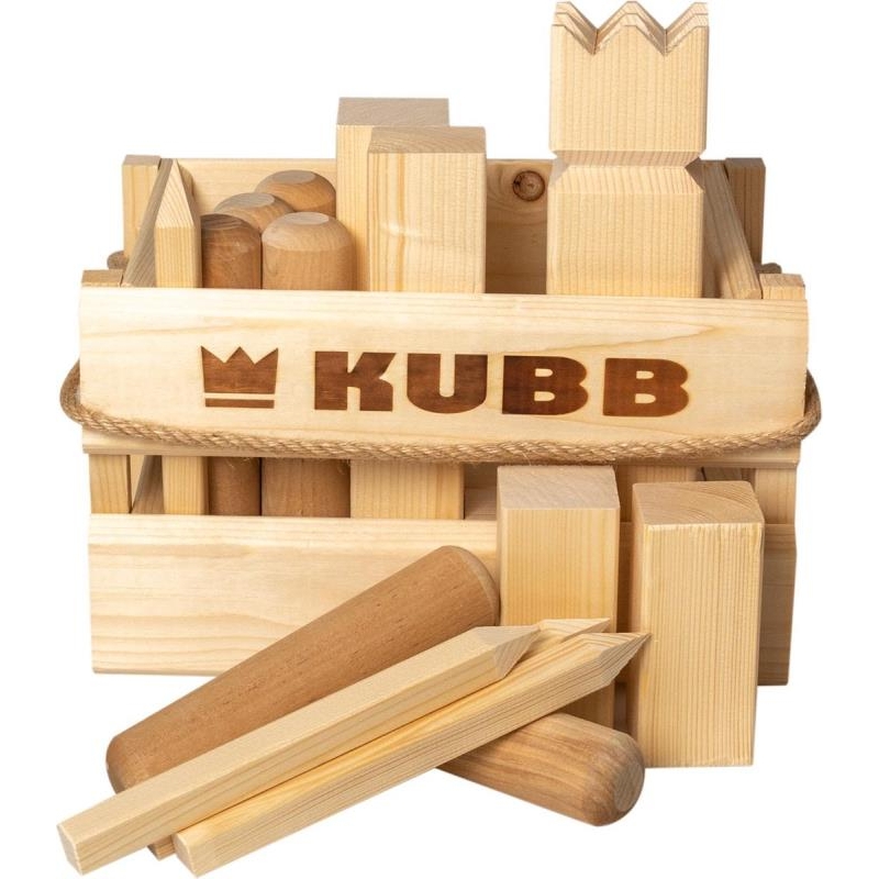 Kubb