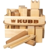 Kubb