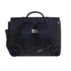 Cartable It Bag Mini - Sharkie