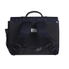 Cartable It Bag Mini - Sharkie