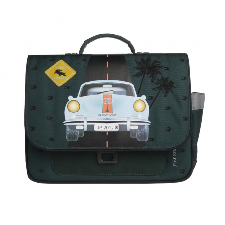 Cartable It Bag Mini - Monte Carlo