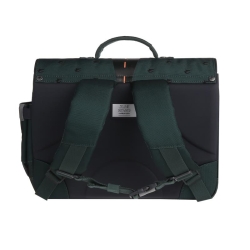 Cartable It Bag Mini - Monte Carlo