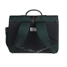 Cartable It Bag Mini - Monte Carlo