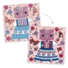 Mosaïques - Lovely pets