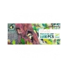 Puzzle Gallery 1000 pièces  - Owls and birds