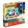 Tapikékoi
