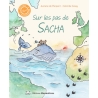 Sur les pas de Sacha