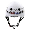 Casque de vélo - Kiddimoto lama M 53/58