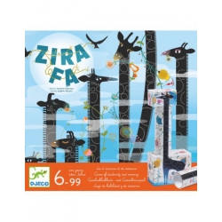Zirafa
