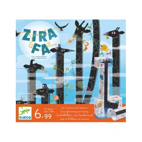 Zirafa