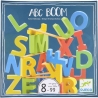 ABC Boom